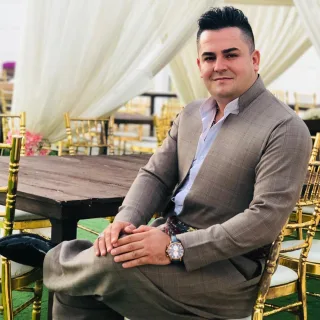 دەنگی یار